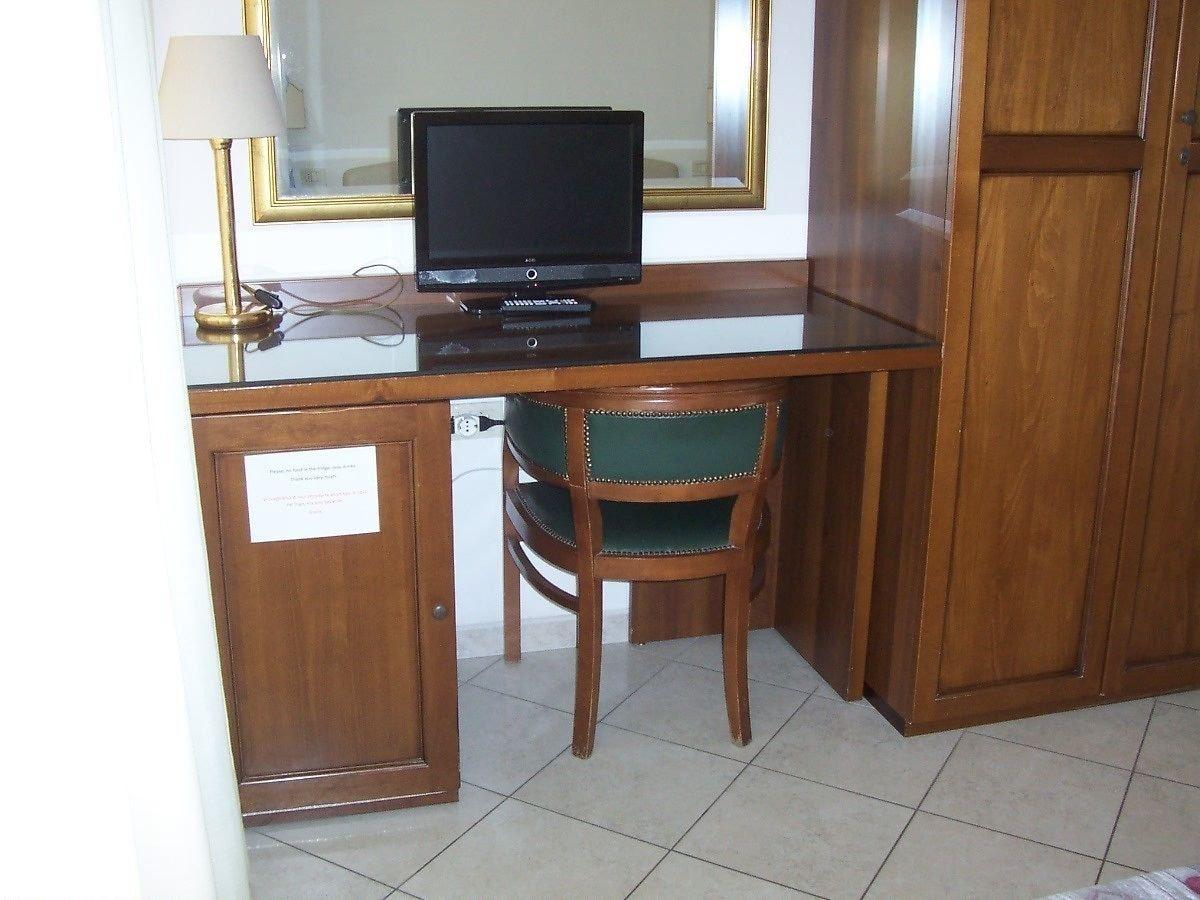 Hotel Caldin'S Chioggia Luaran gambar