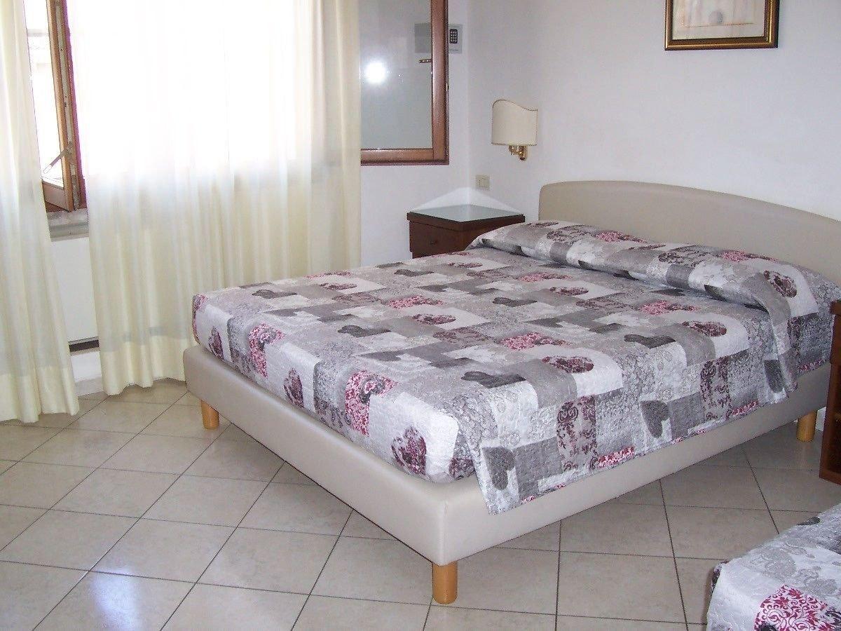 Hotel Caldin'S Chioggia Luaran gambar