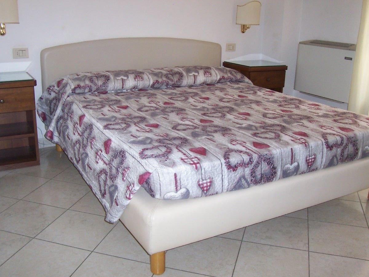 Hotel Caldin'S Chioggia Luaran gambar