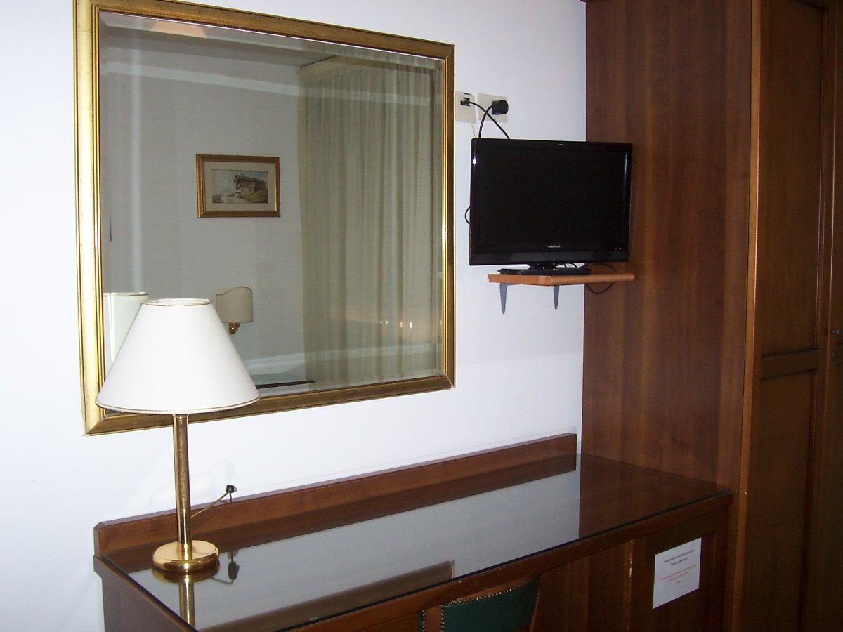 Hotel Caldin'S Chioggia Luaran gambar